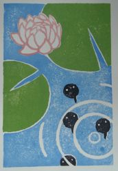 ファイル 1325-5.jpg