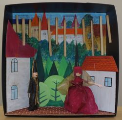 ファイル 1326-2.jpg