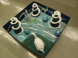 ファイル 1326-3.jpg