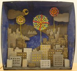 ファイル 1326-4.jpg