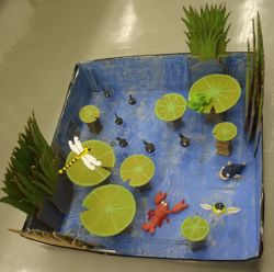 ファイル 1326-5.jpg