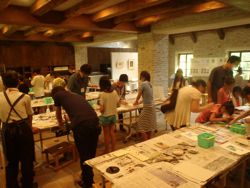 ファイル 1327-1.jpg