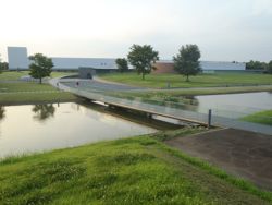 ファイル 1327-2.jpg