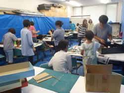 ファイル 1329-1.jpg