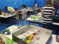 ファイル 1329-2.jpg