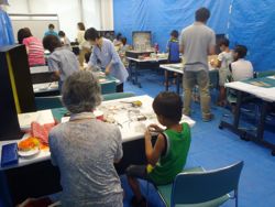 ファイル 1329-3.jpg