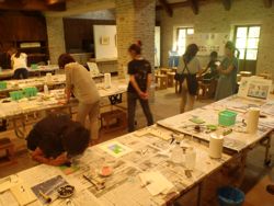 ファイル 1331-1.jpg