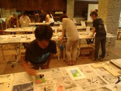 ファイル 1331-2.jpg