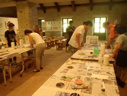 ファイル 1331-3.jpg