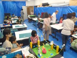 ファイル 1332-1.jpg