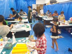 ファイル 1332-2.jpg