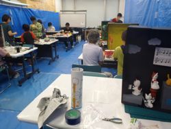 ファイル 1332-4.jpg