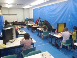 ファイル 1332-5.jpg