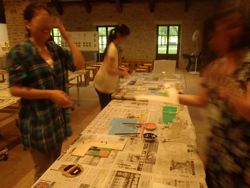 ファイル 1333-2.jpg