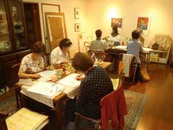 ファイル 1337-1.jpg