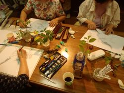 ファイル 1337-2.jpg