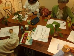 ファイル 1337-3.jpg