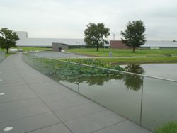 ファイル 1338-1.jpg