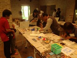 ファイル 1338-2.jpg