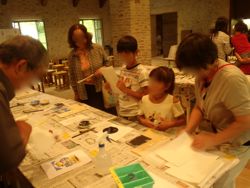 ファイル 1338-3.jpg