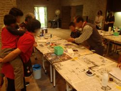 ファイル 1338-4.jpg