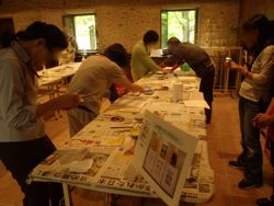 ファイル 1338-5.jpg