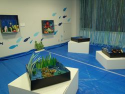 ファイル 1339-1.jpg