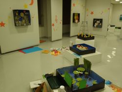 ファイル 1339-2.jpg