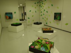 ファイル 1339-3.jpg