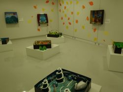 ファイル 1339-4.jpg