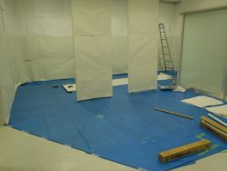 ファイル 1339-5.jpg