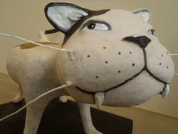 ファイル 1343-2.jpg