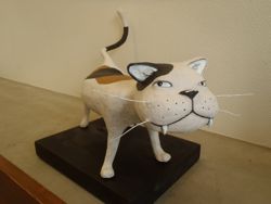 ファイル 1343-3.jpg