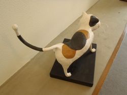 ファイル 1343-4.jpg