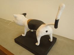 ファイル 1343-5.jpg