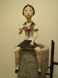 ファイル 1348-3.jpg