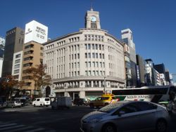 ファイル 1349-1.jpg