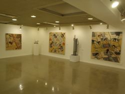 ファイル 1349-3.jpg