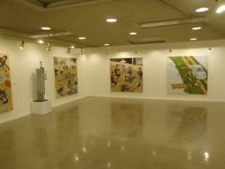 ファイル 1349-4.jpg