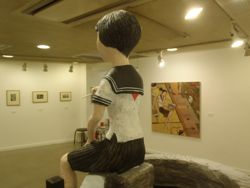 ファイル 1349-5.jpg