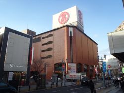 ファイル 1352-1.jpg