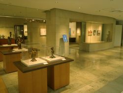 ファイル 1352-2.jpg