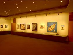 ファイル 1352-3.jpg