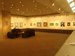 ファイル 1352-4.jpg