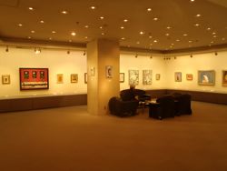 ファイル 1352-5.jpg