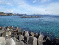 ファイル 1356-1.jpg