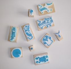 ファイル 1366-3.jpg