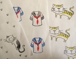 ファイル 1366-4.jpg