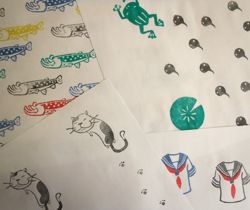 ファイル 1366-5.jpg