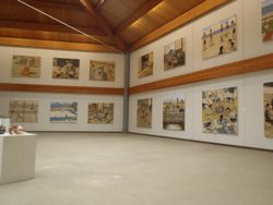 ファイル 1371-1.jpg